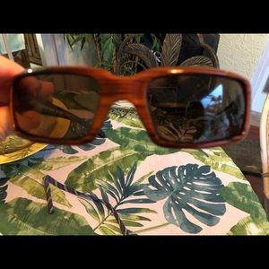 COPY - Costa Del Mar 😎